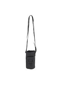 product-img-10