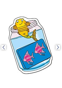 product-img-2