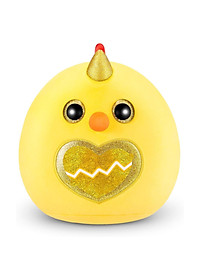 product-img-4