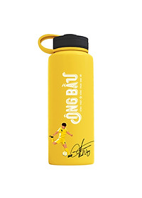 product-img-0
