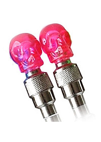 product-img-4
