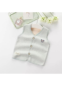 product-img-7