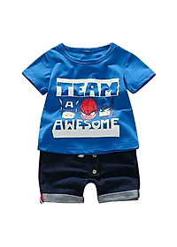 product-img-0