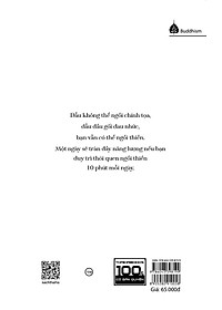 product-img-9