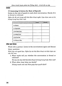 product-img-15