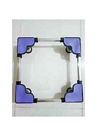 product-img-0