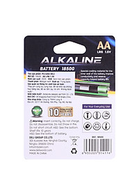 product-img-3