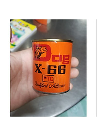 product-img-1