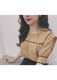 product-img-0