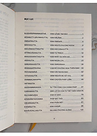 product-img-10