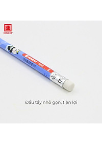 product-img-3