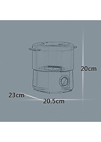product-img-6
