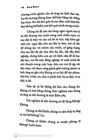 product-img-10