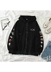 product-img-3