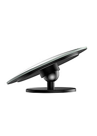 Bộ 2 gương chiếu hậu toàn cảnh cho ô tô Baseus Full-Vision Blind-Spot Car Miror - Hàng nhập khẩu.
