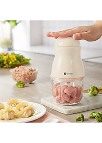 product-img-13