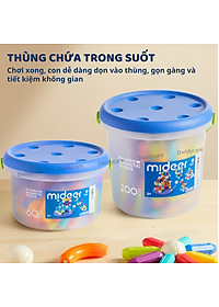 product-img-12