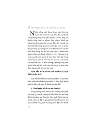 product-img-13