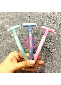 Dao Cạo Body Kai Razor 017803 For Women Body