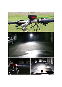 product-img-12