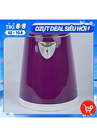 product-img-0