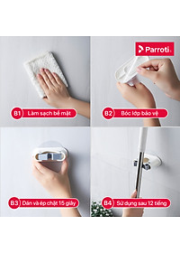 product-img-7