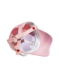 product-img-11