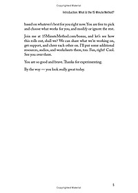 product-img-9