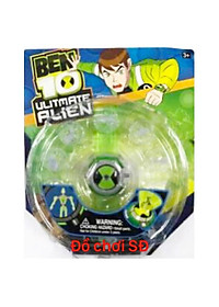 product-img-0