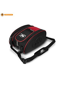 Túi Đựng Giày Thể Thao TNBags TN.B 9001 Cao Cấp – Túi Gym Chống Nước, Thoáng Khí, Unisex Nam Nữ!