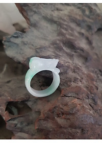 product-img-6