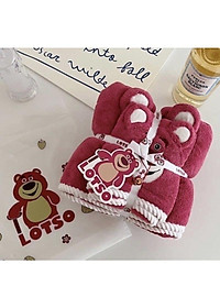 product-img-0
