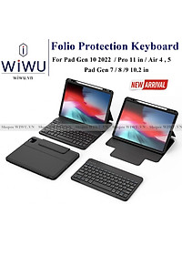product-img-6