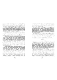 product-img-10