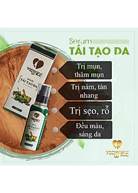 product-img-3