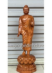 product-img-6