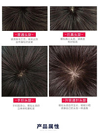 product-img-13