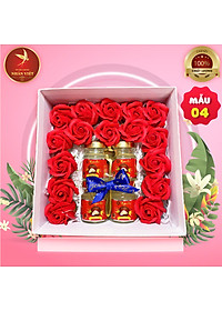 product-img-2