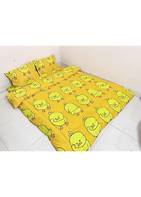 product-img-0