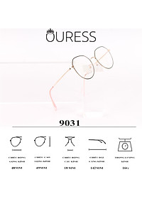 product-img-9