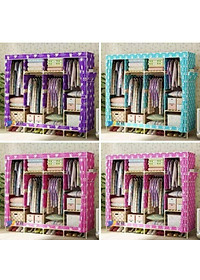 product-img-0