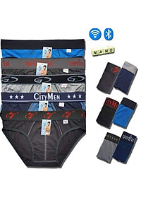 product-img-8