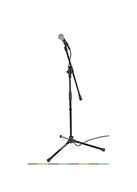 product-img-7