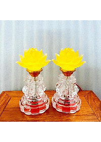 product-img-0