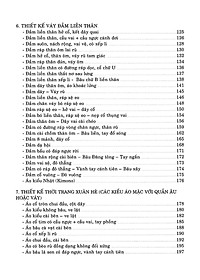 product-img-11