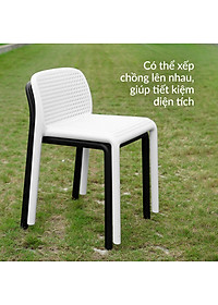 product-img-9