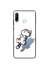 product-img-0