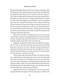product-img-12