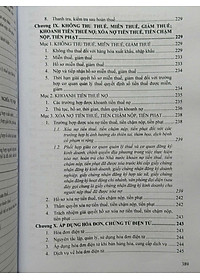 product-img-9