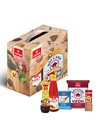 product-img-5